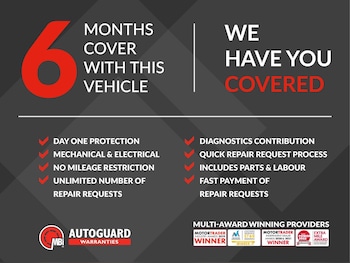 Used Nissan Qashqai 2016 for sale - 76573421: Photo