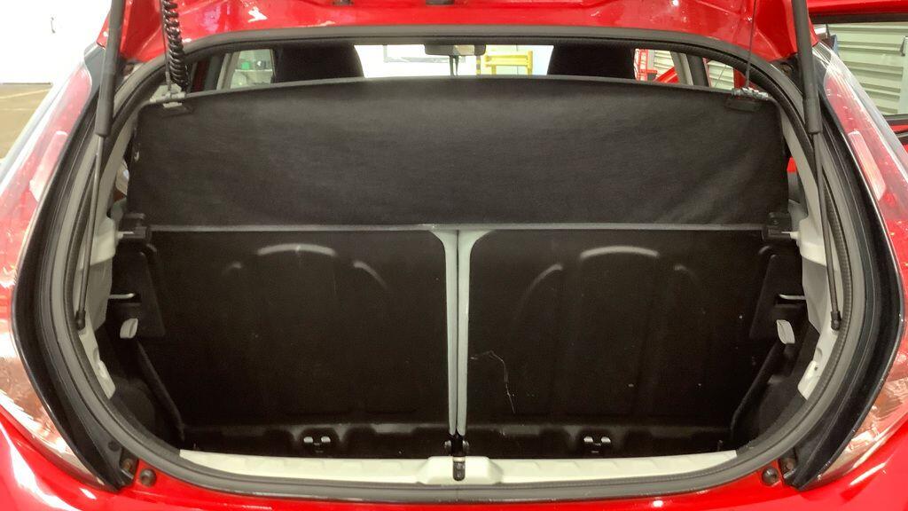 Used Toyota AYGO 2016 for sale - 77130692: Photo 9