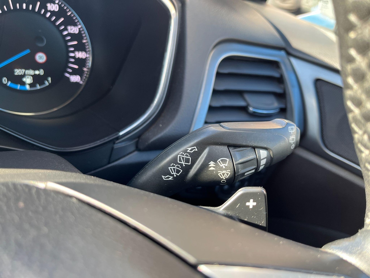 Used Ford Mondeo 2016 for sale - 77752828: Photo 19