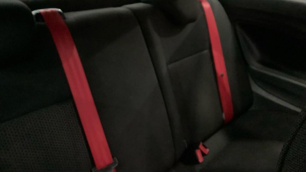 Used SEAT Ibiza 2014 for sale - 77411393: Photo 10