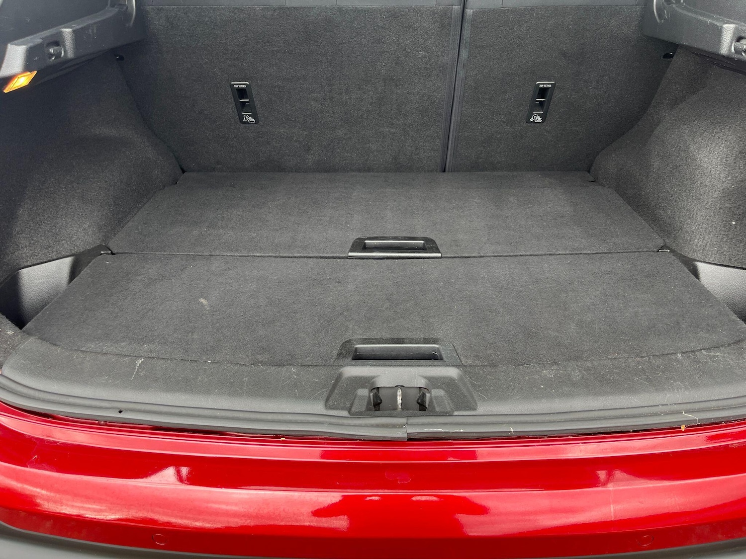 Used Nissan Qashqai 2019 for sale - 76137776: Photo 12