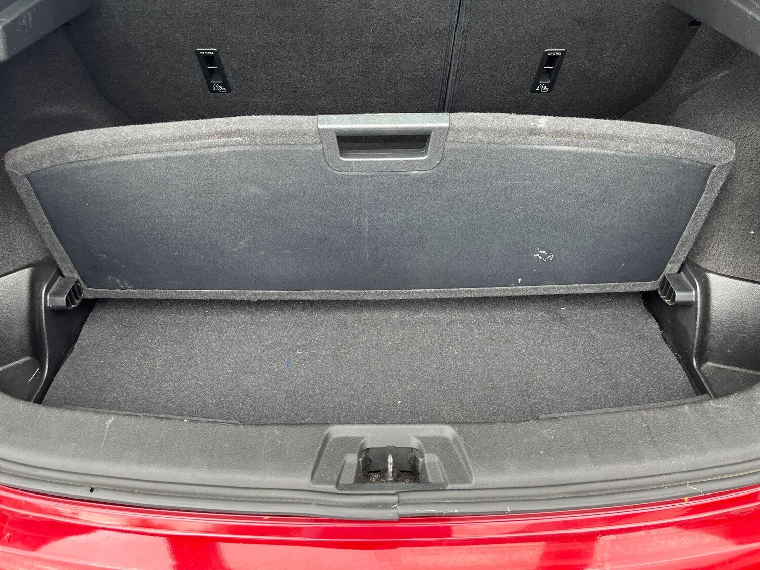 Used Nissan Qashqai 2019 for sale - 76137776: Photo 13