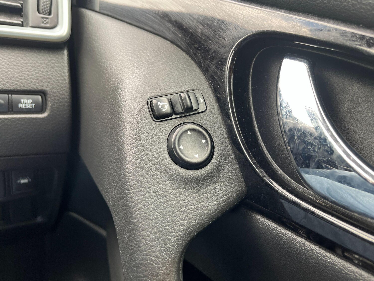 Used Nissan Qashqai 2019 for sale - 76137776: Photo 19