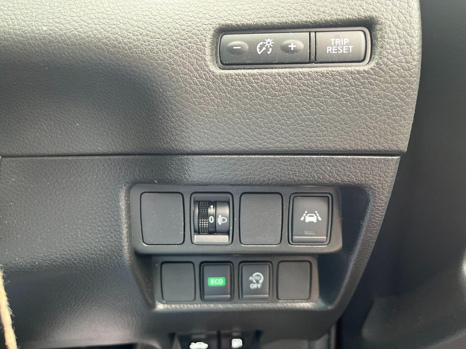 Used Nissan Qashqai 2019 for sale - 76137776: Photo 20