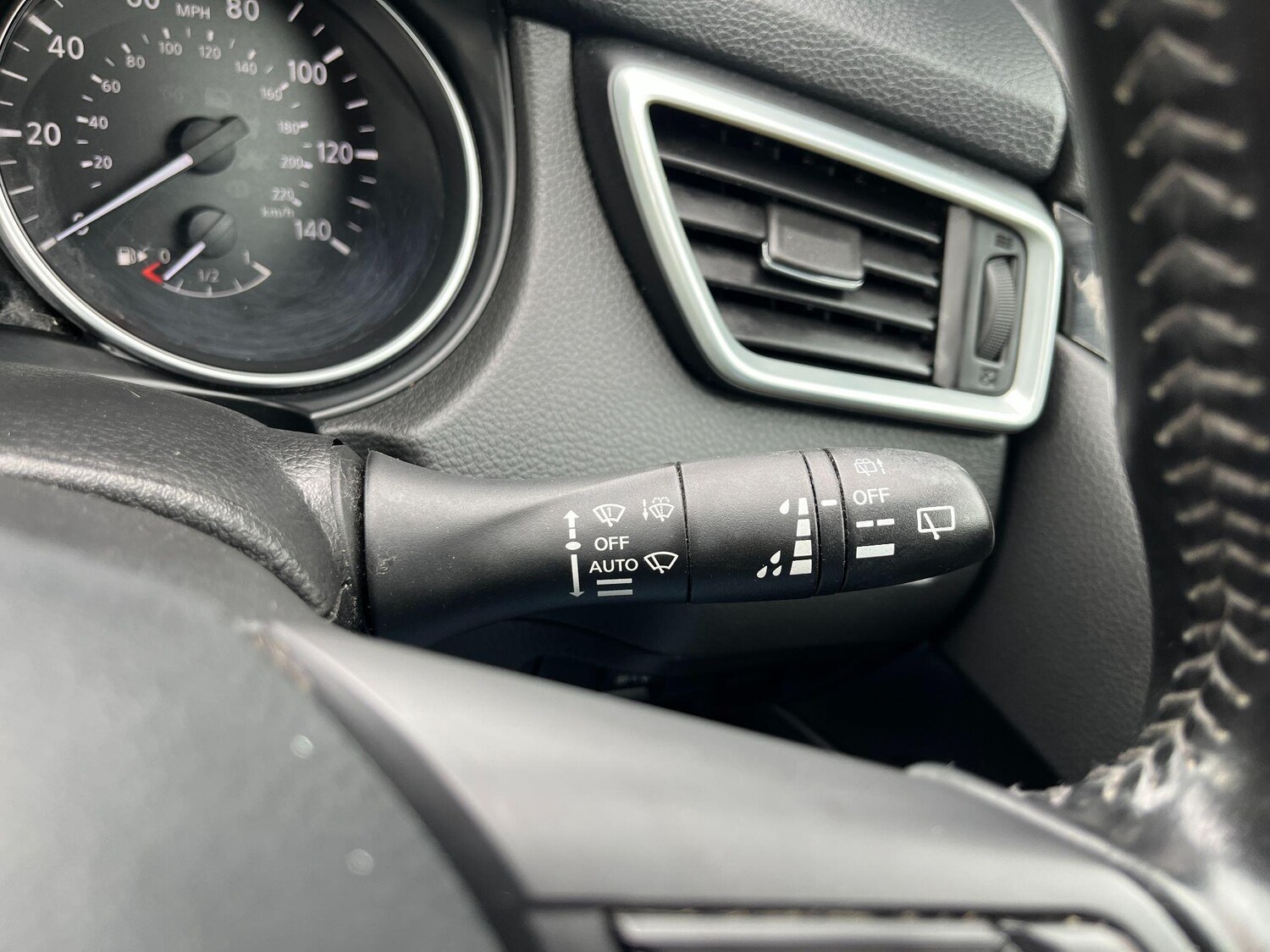 Used Nissan Qashqai 2019 for sale - 76137776: Photo 22