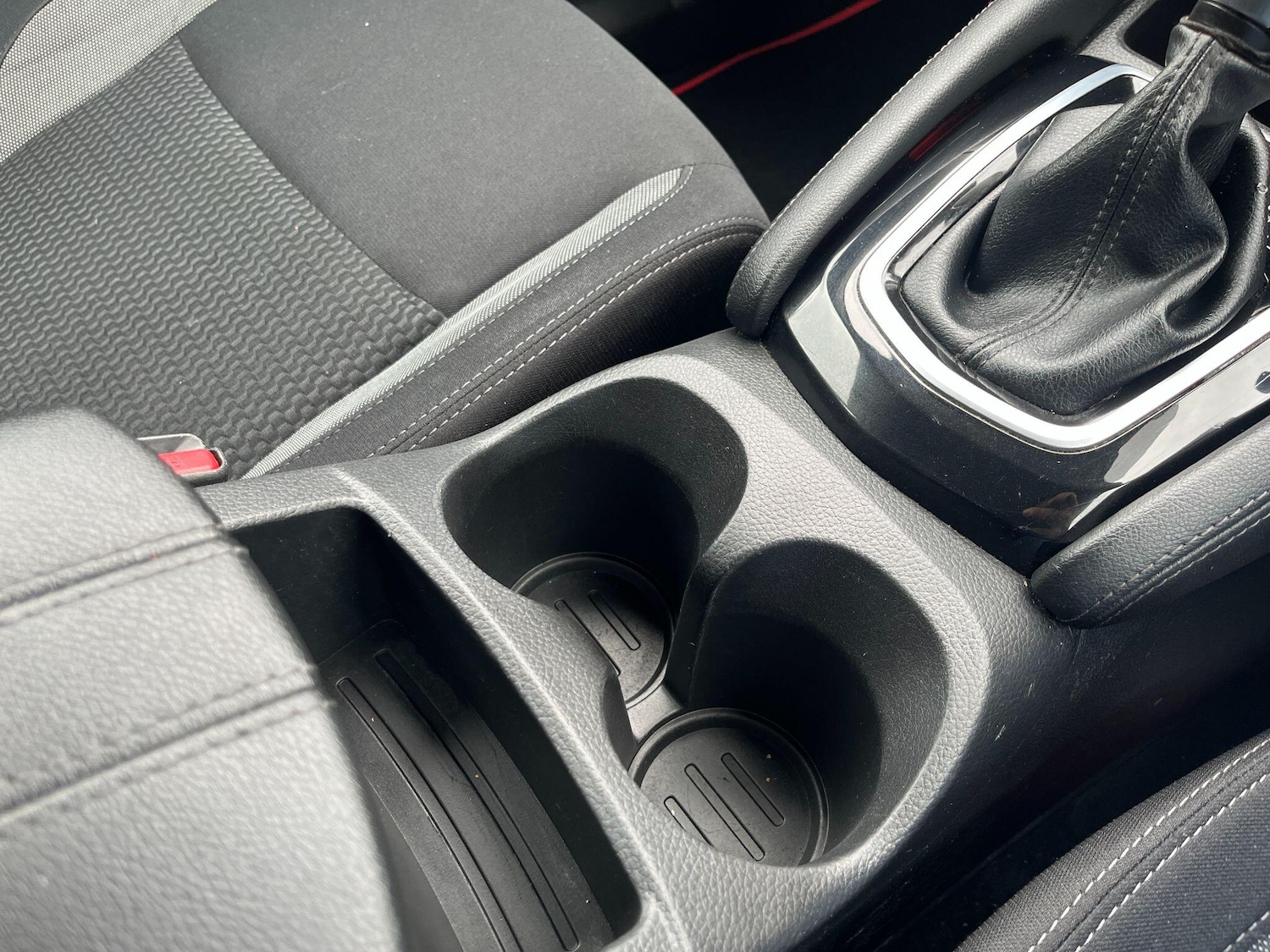 Used Nissan Qashqai 2019 for sale - 76137776: Photo 33