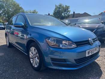 2015 (65) - 1.4 TSI BlueMotion Tech SE DSG Euro 6 (s/s) 5dr