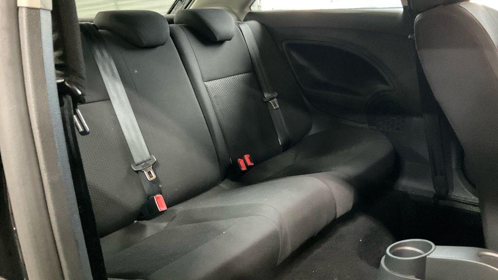 Used SEAT Ibiza 2017 for sale - 77074677: Photo 10