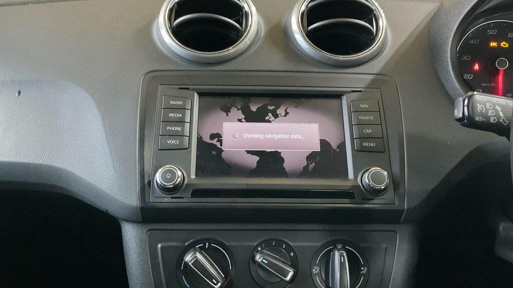 Used SEAT Ibiza 2017 for sale - 77074677: Photo 13