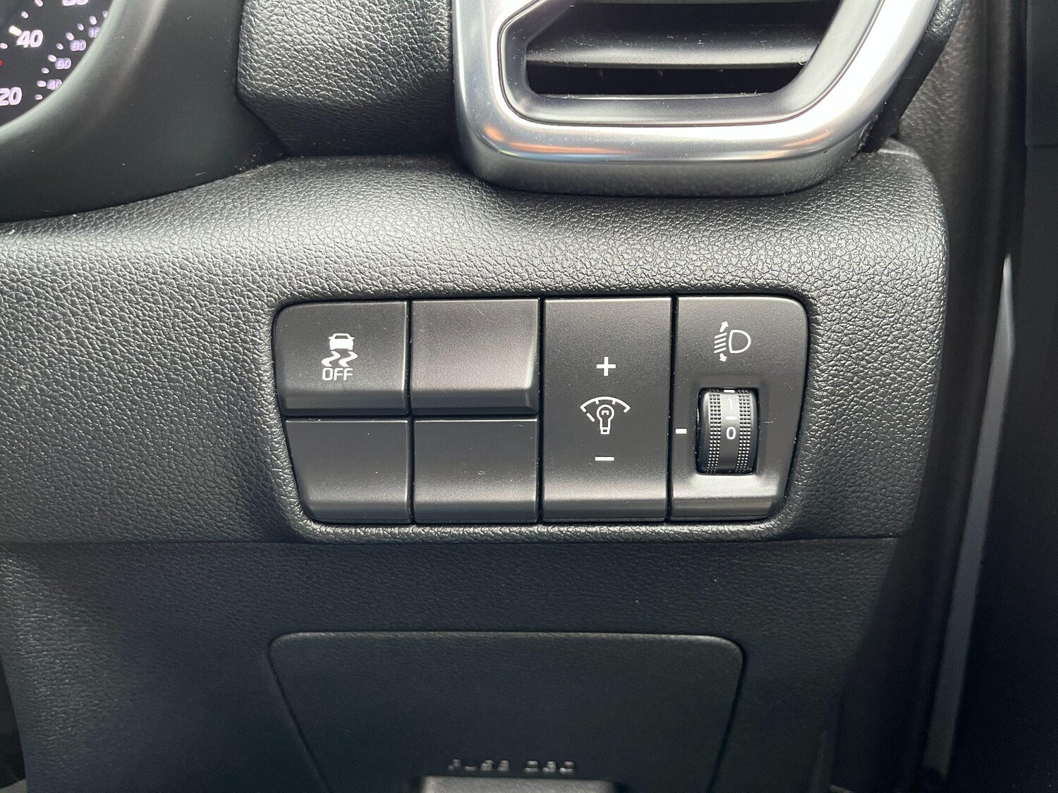 Used Kia Sportage 2017 for sale - 76021018: Photo 18