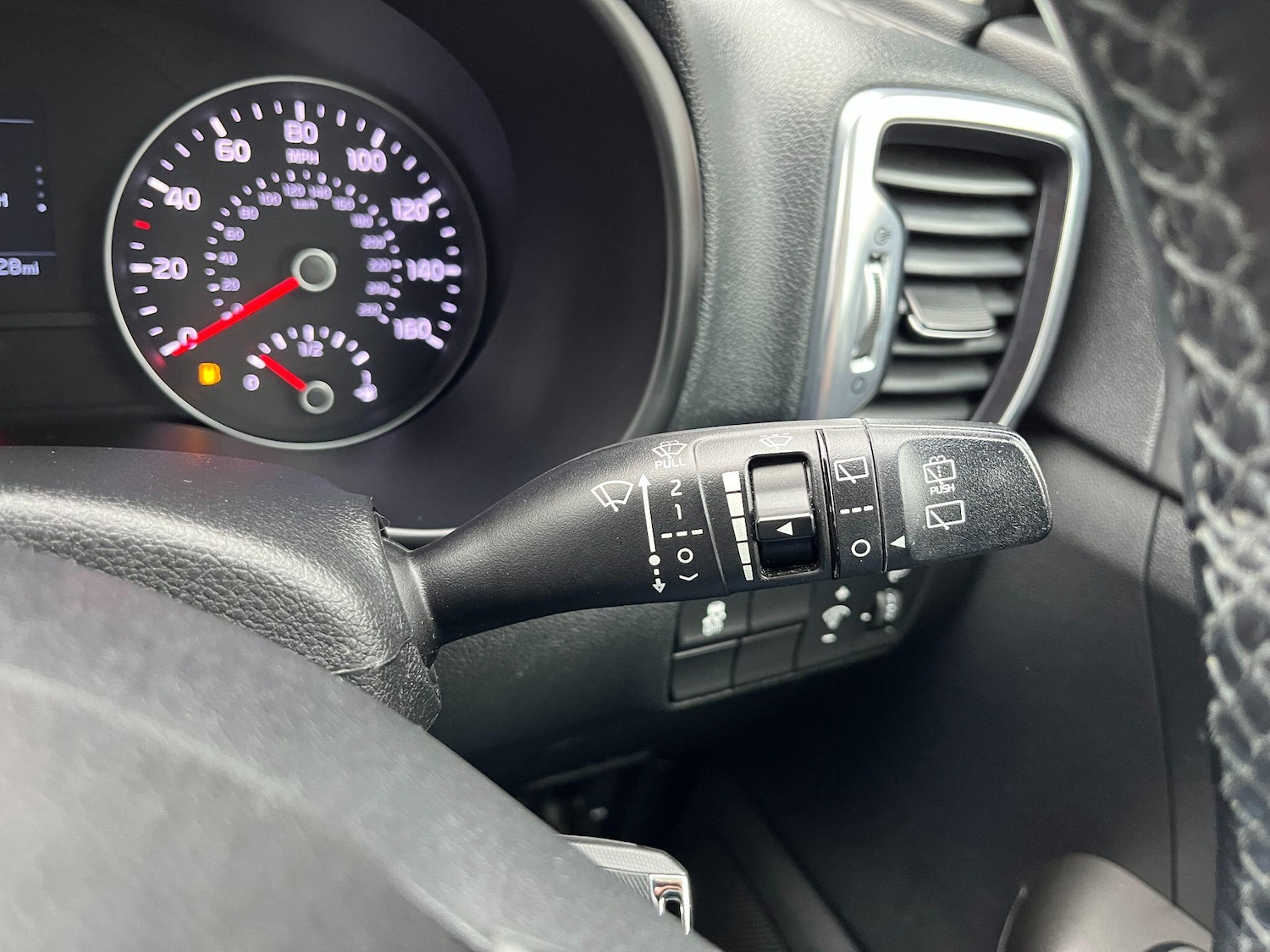 Used Kia Sportage 2017 for sale - 76021018: Photo 19