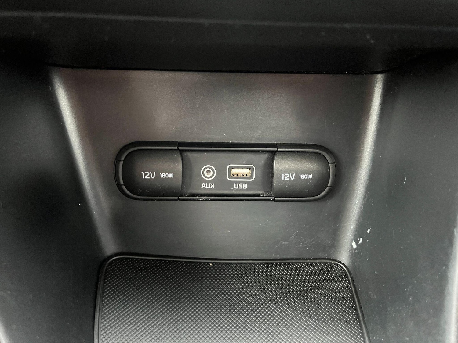 Used Kia Sportage 2017 for sale - 76021018: Photo 27