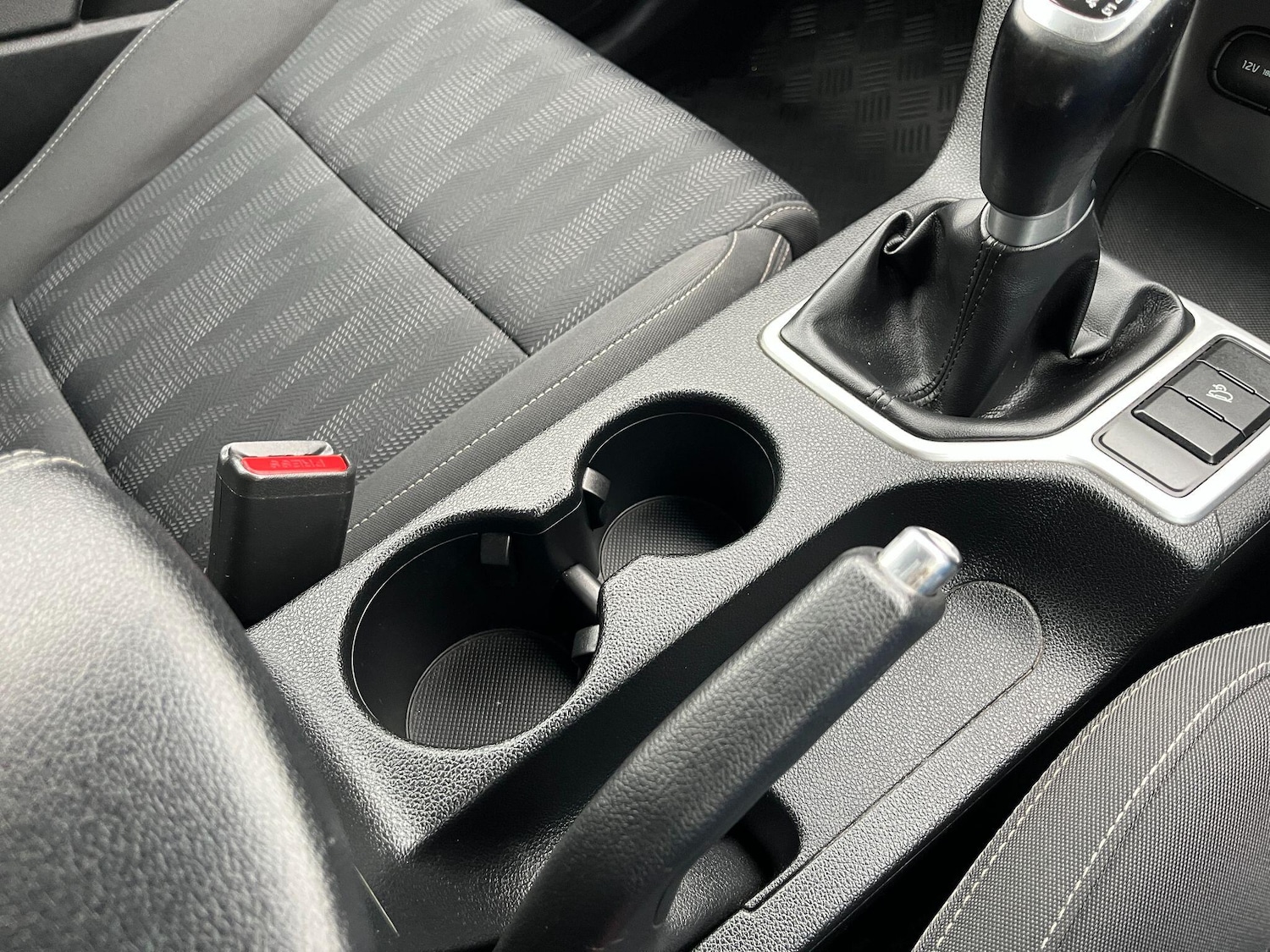 Used Kia Sportage 2017 for sale - 76021018: Photo 29