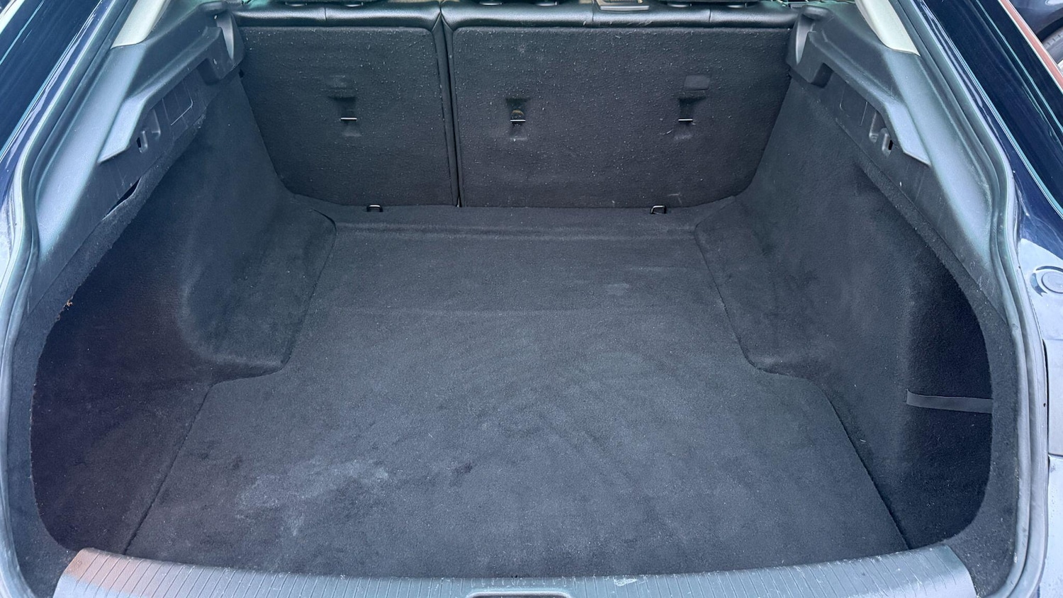 Used Vauxhall Insignia 2017 for sale - 77120750: Photo 14