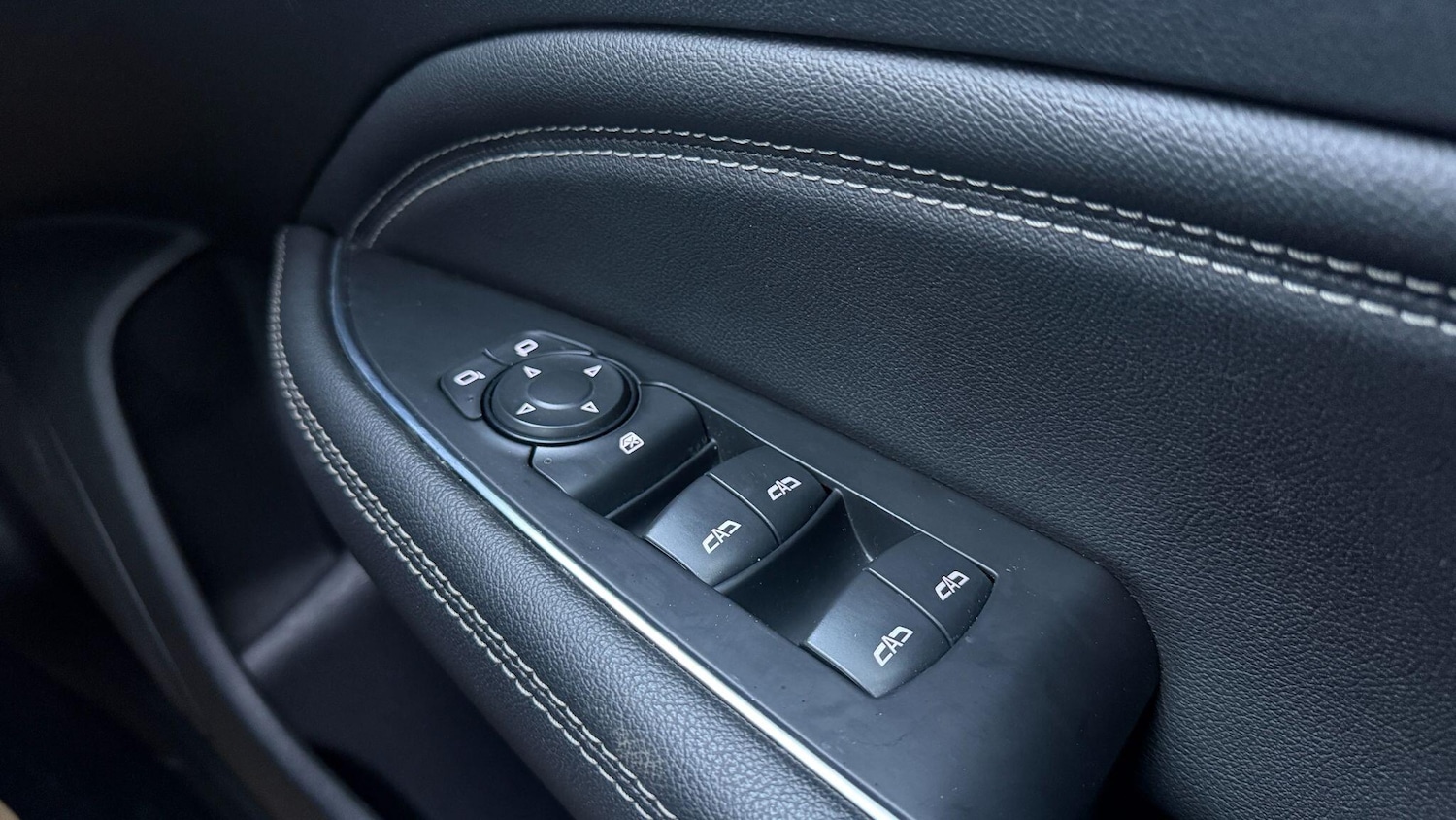 Used Vauxhall Insignia 2017 for sale - 77120750: Photo 19