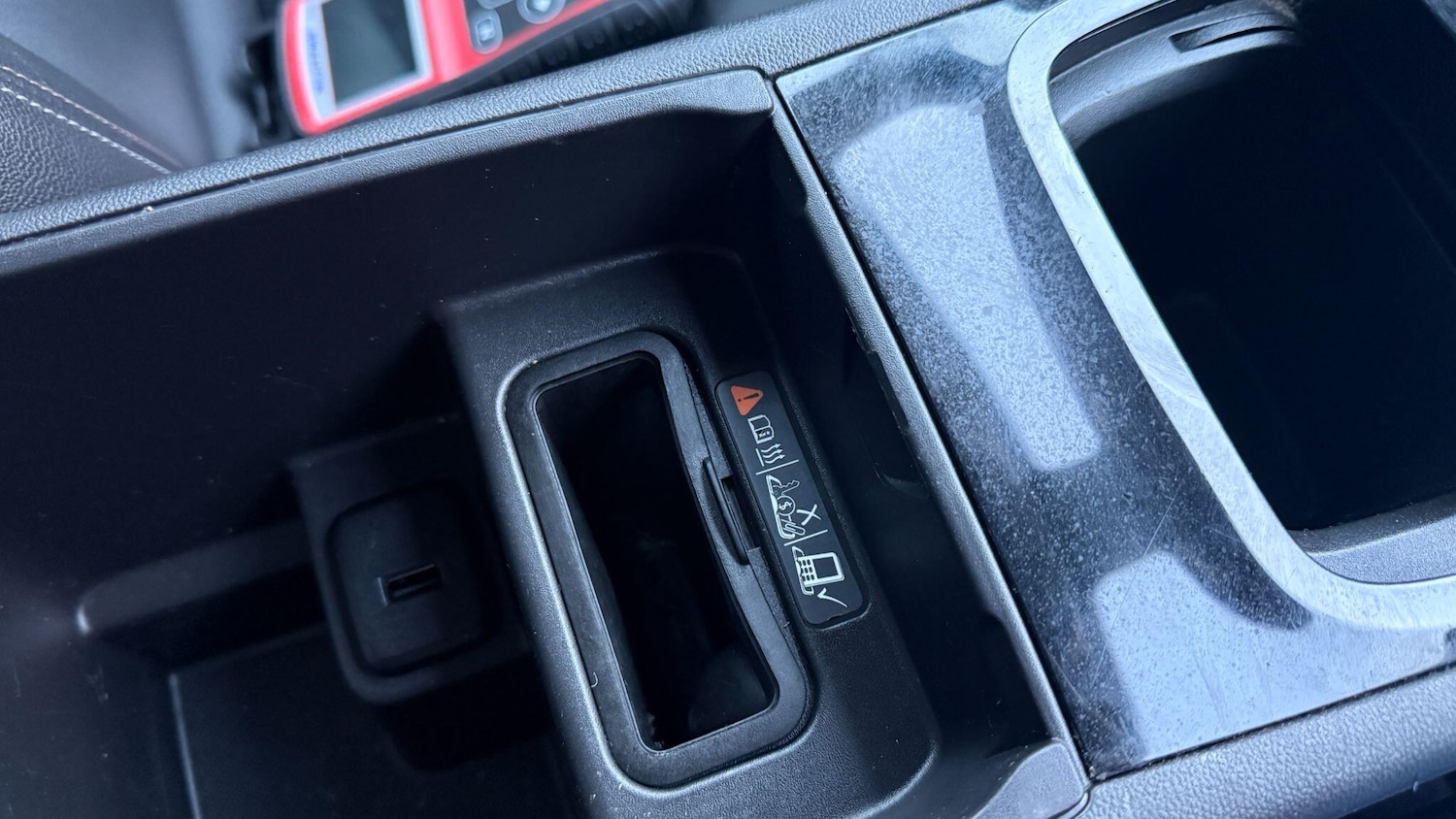 Used Vauxhall Insignia 2017 for sale - 77120750: Photo 32