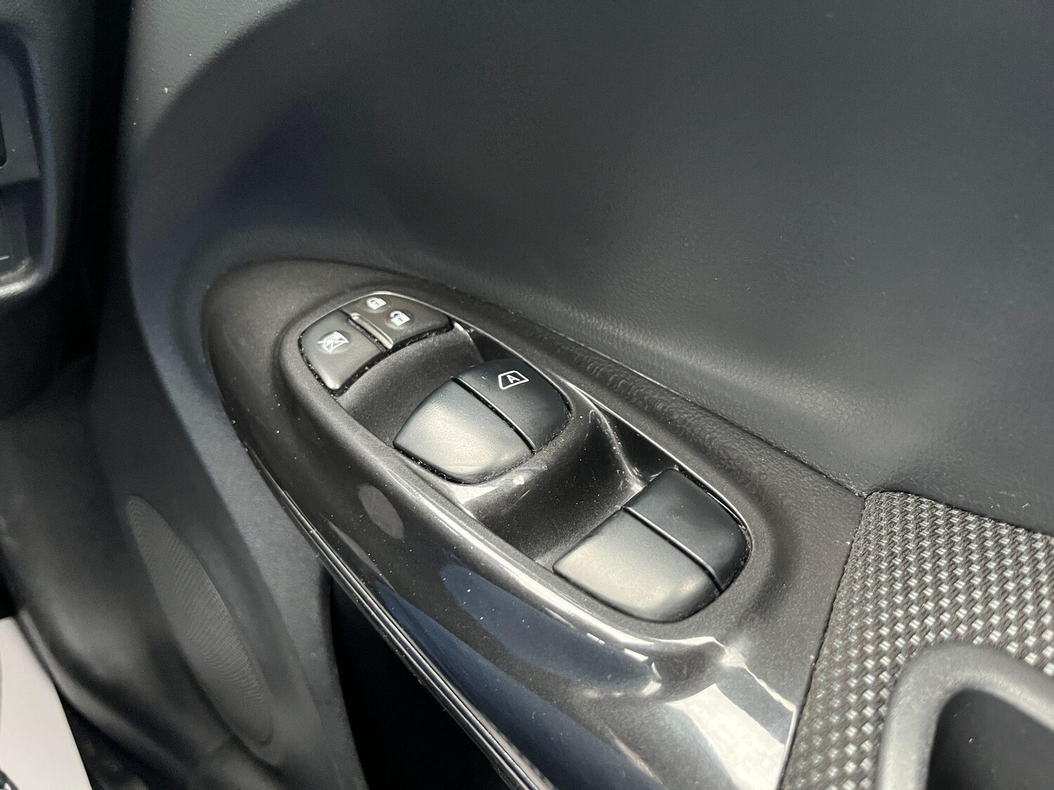 Used Nissan Juke 2016 for sale - 75977442: Photo 17