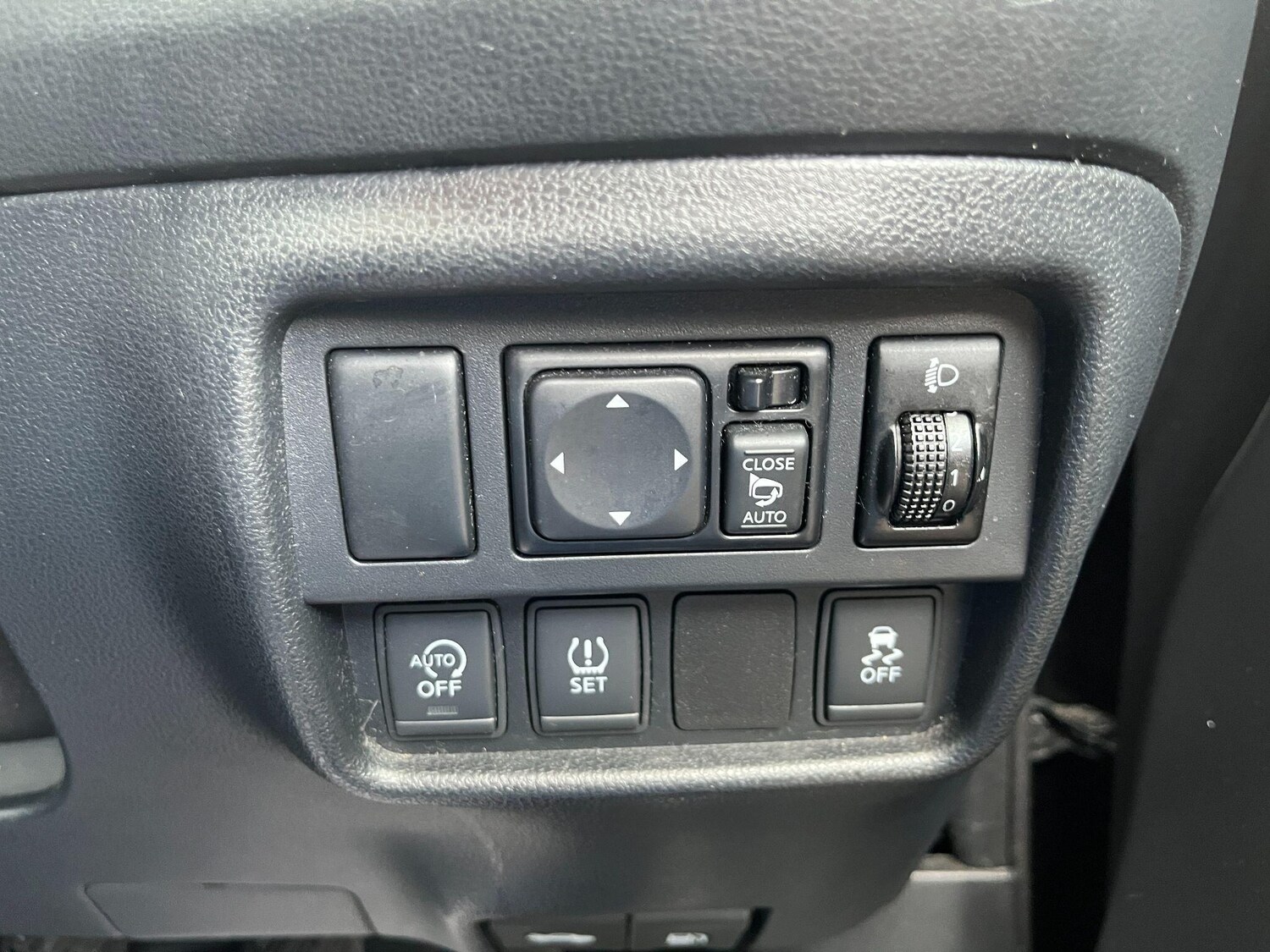 Used Nissan Juke 2016 for sale - 75977442: Photo 18