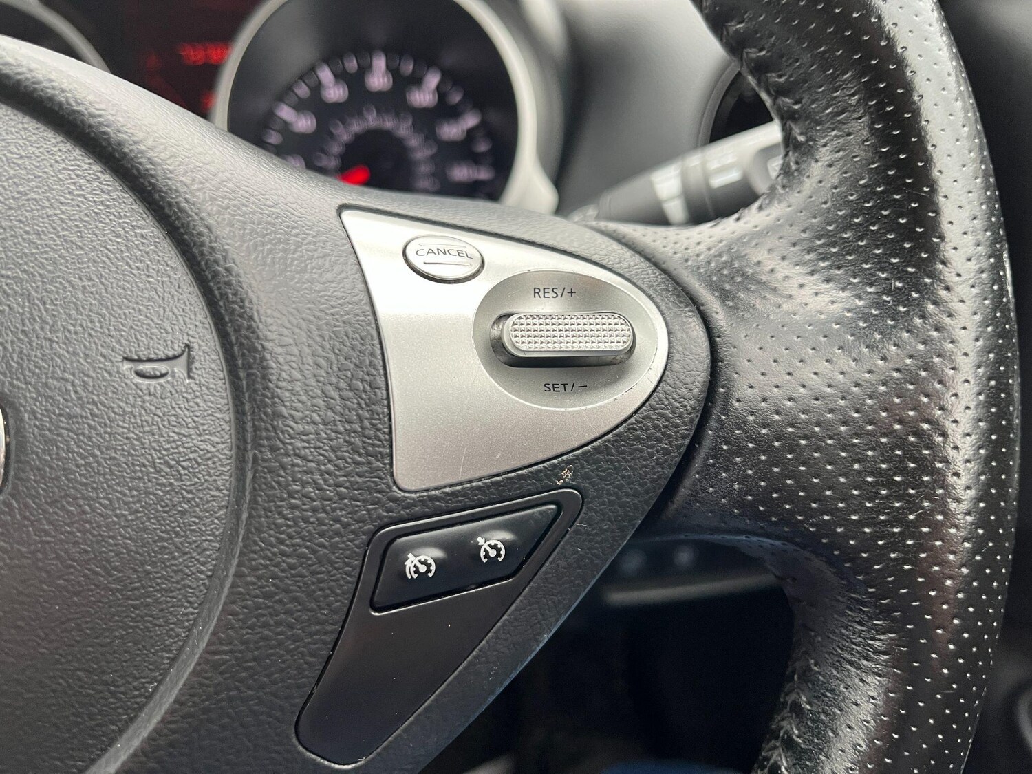 Used Nissan Juke 2016 for sale - 75977442: Photo 27