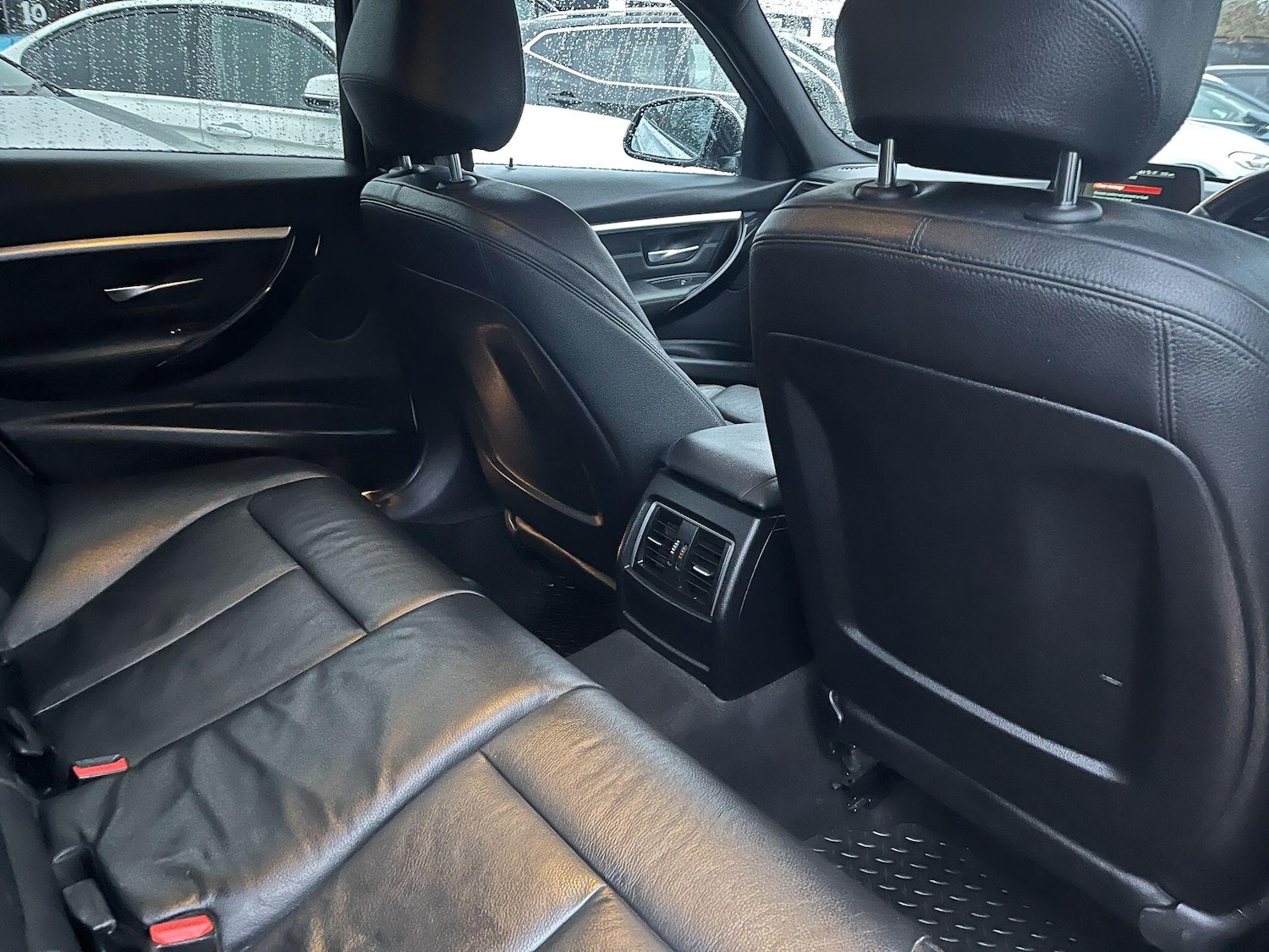 Used BMW 3 Series 2019 for sale - 77290736: Photo 12