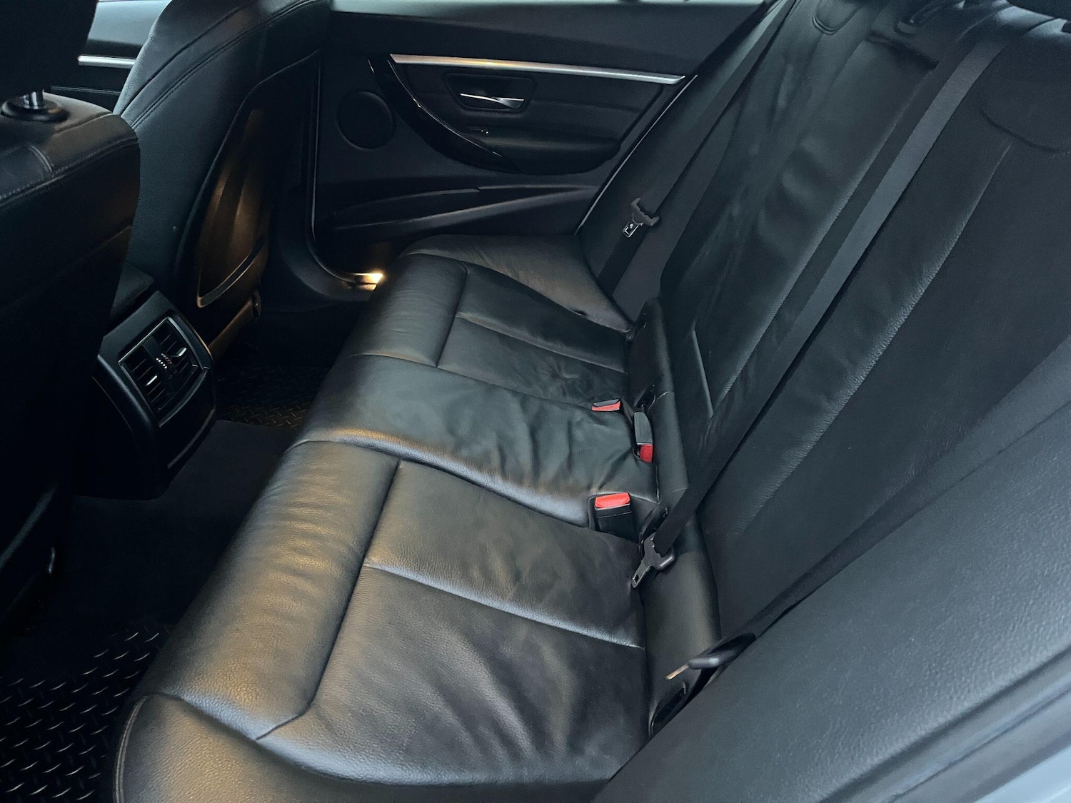 Used BMW 3 Series 2019 for sale - 77290736: Photo 15