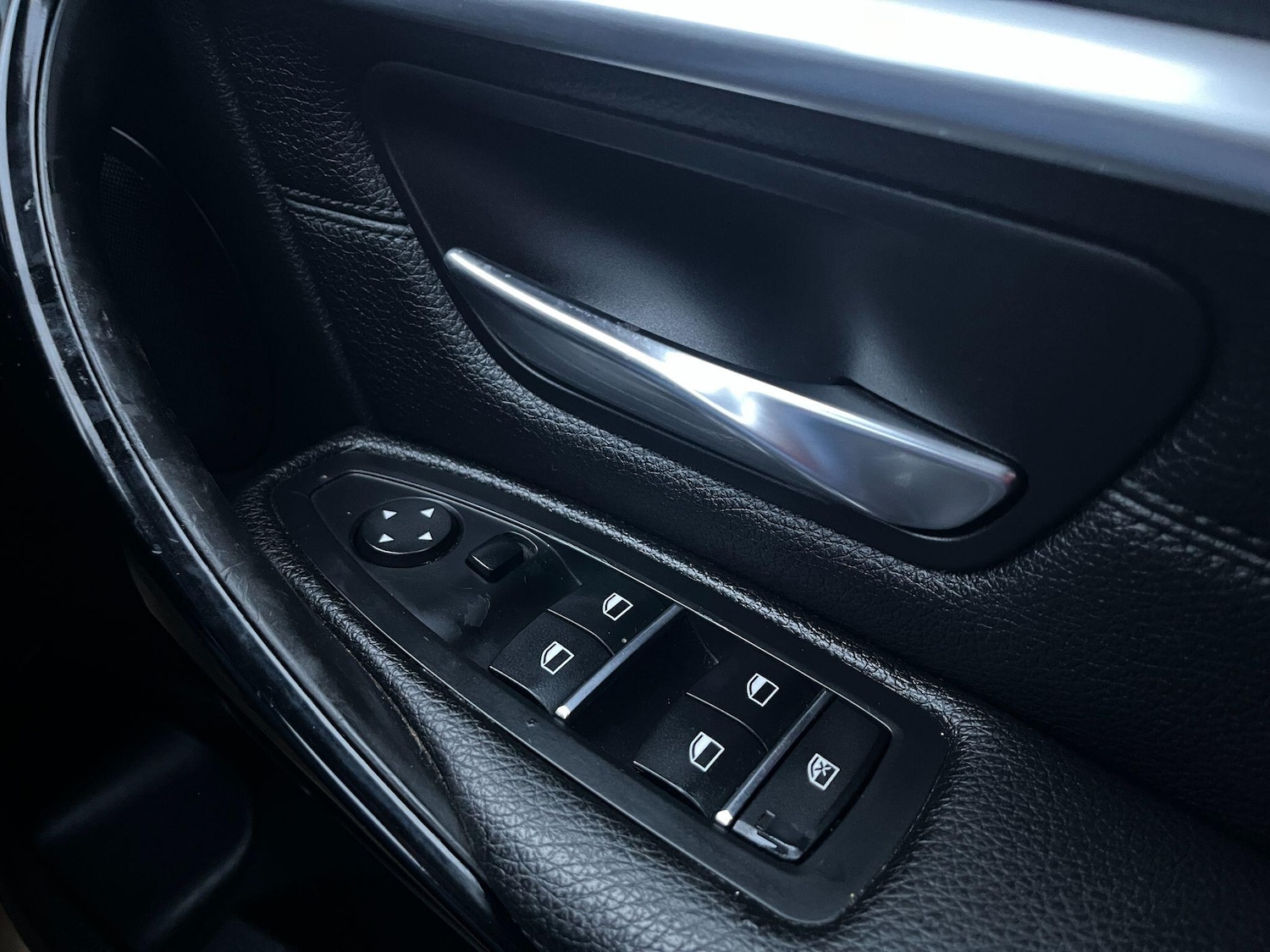 Used BMW 3 Series 2019 for sale - 77290736: Photo 19