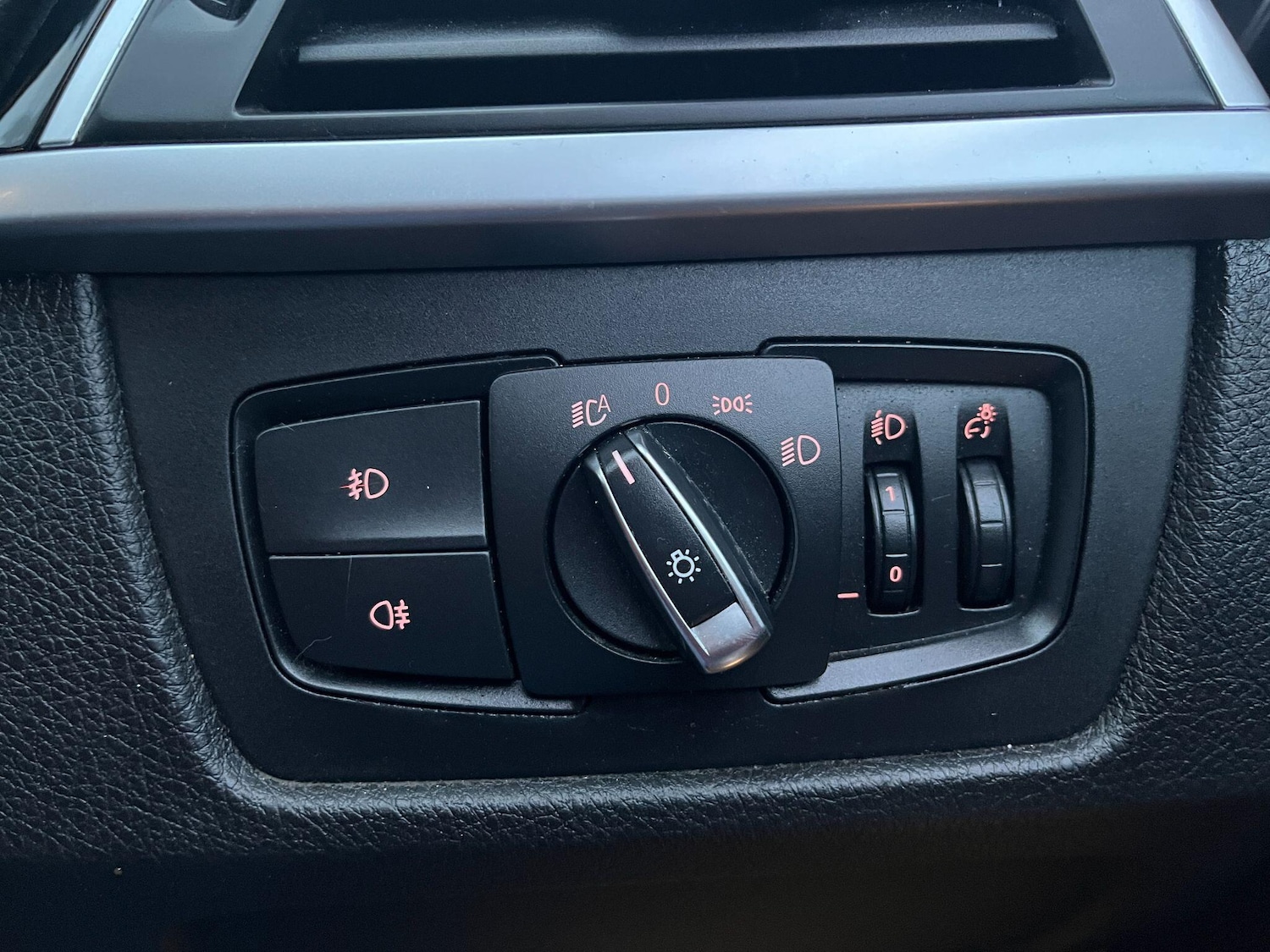 Used BMW 3 Series 2019 for sale - 77290736: Photo 20