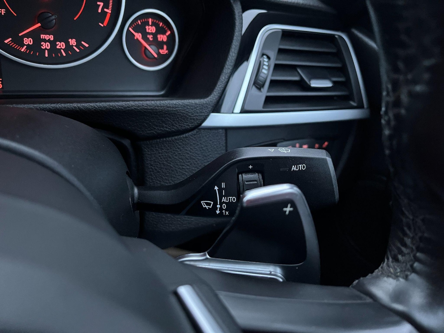 Used BMW 3 Series 2019 for sale - 77290736: Photo 21