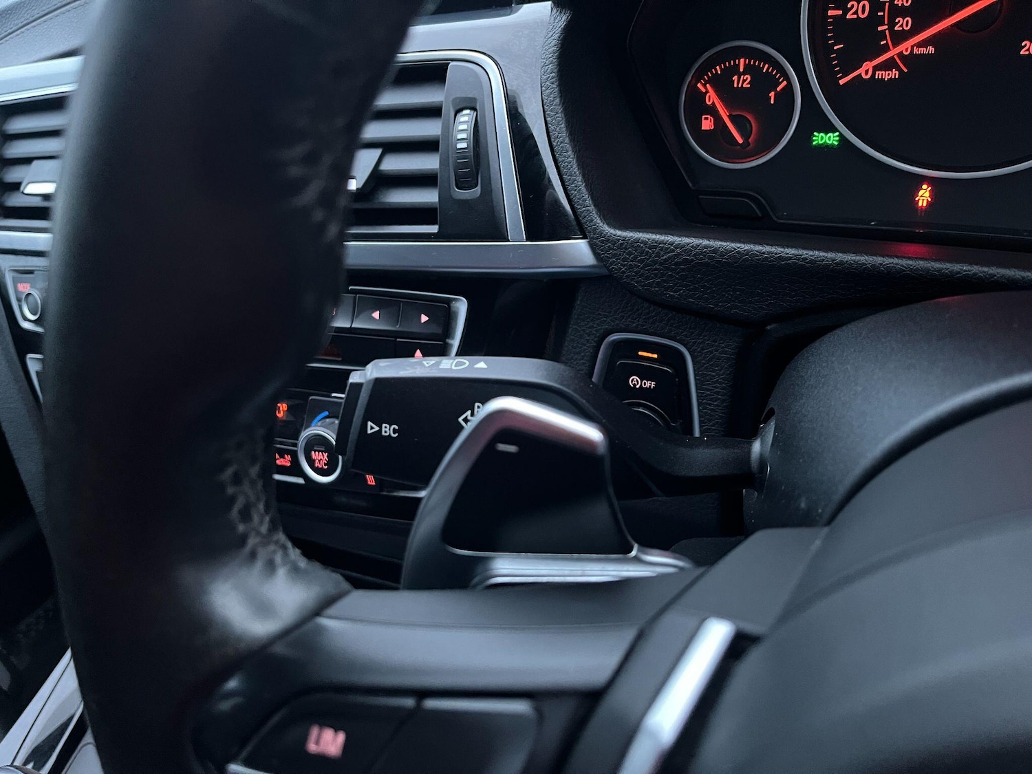 Used BMW 3 Series 2019 for sale - 77290736: Photo 22