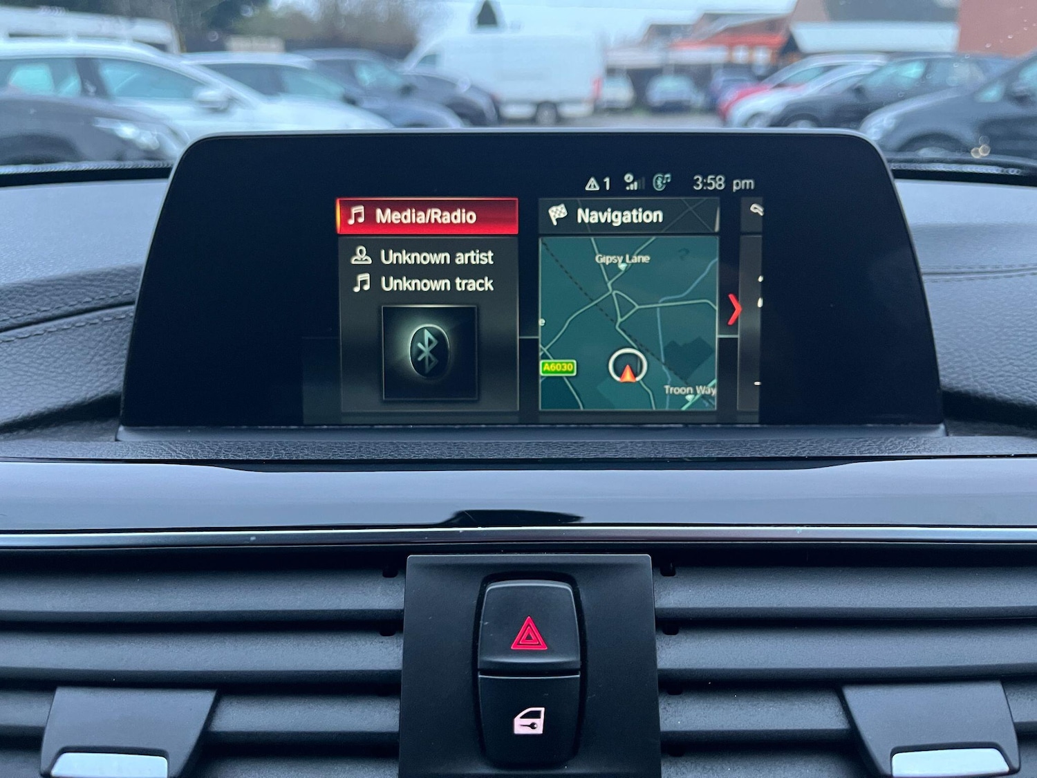 Used BMW 3 Series 2019 for sale - 77290736: Photo 25