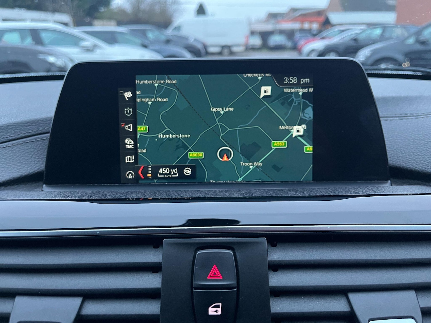 Used BMW 3 Series 2019 for sale - 77290736: Photo 29