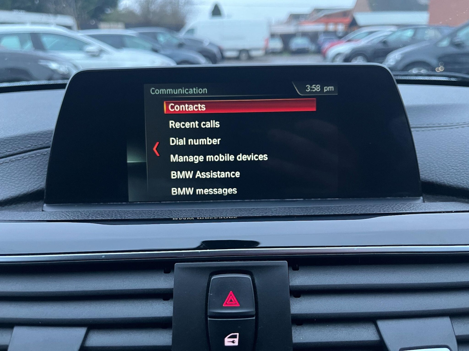 Used BMW 3 Series 2019 for sale - 77290736: Photo 30