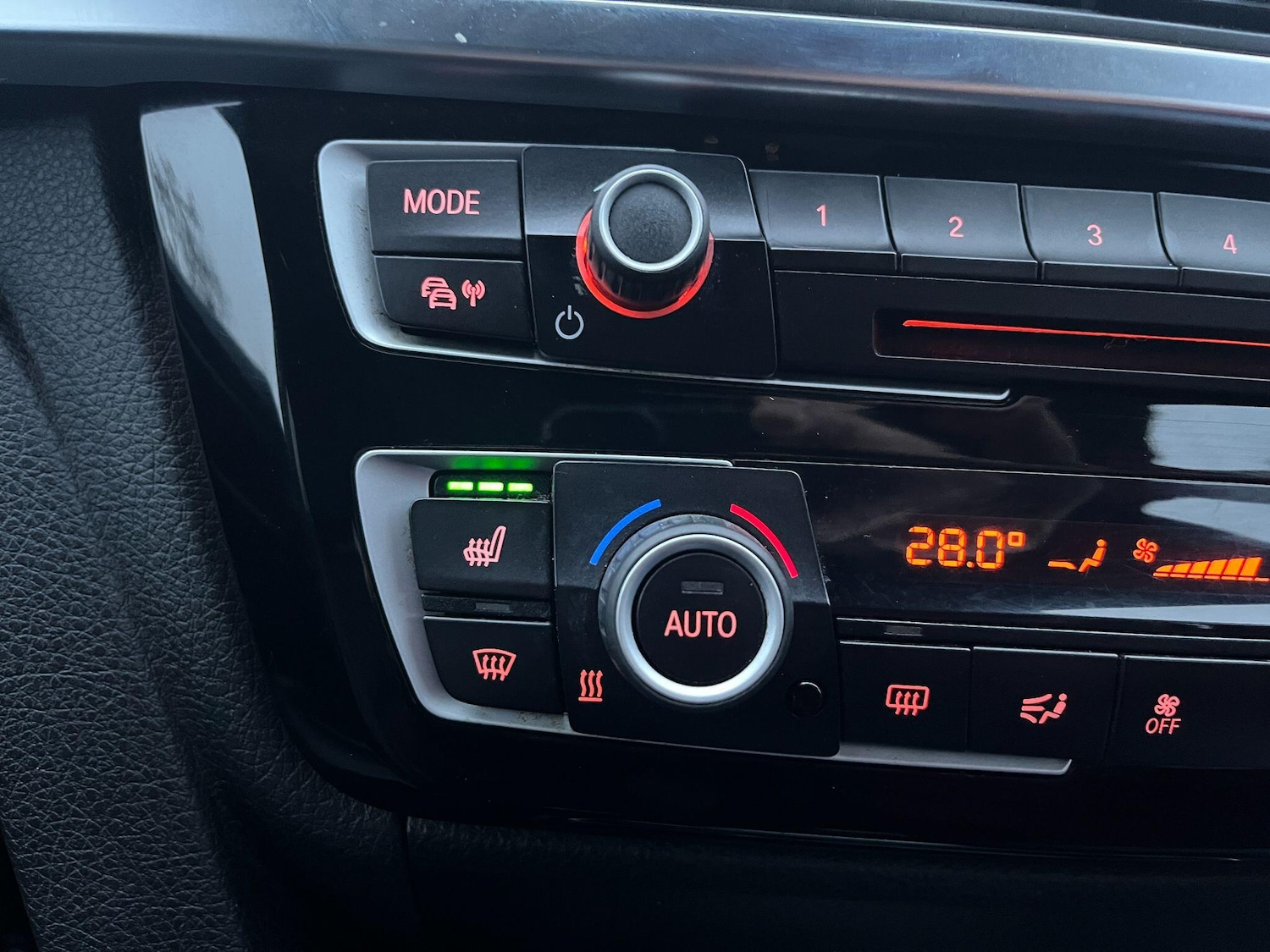 Used BMW 3 Series 2019 for sale - 77290736: Photo 33