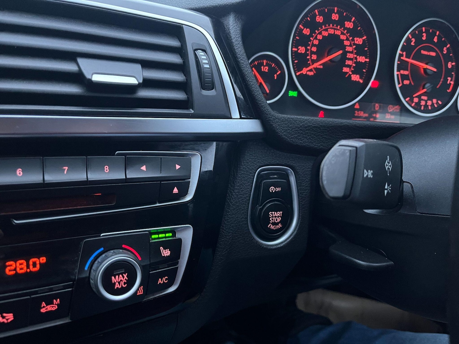 Used BMW 3 Series 2019 for sale - 77290736: Photo 34