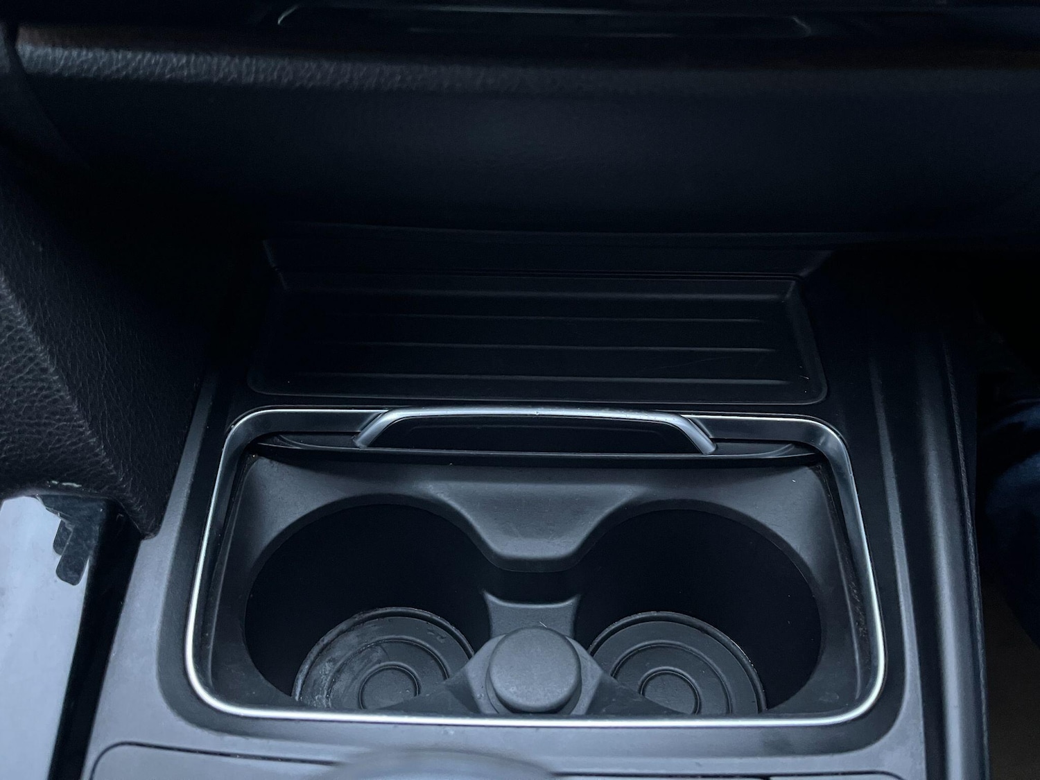 Used BMW 3 Series 2019 for sale - 77290736: Photo 35