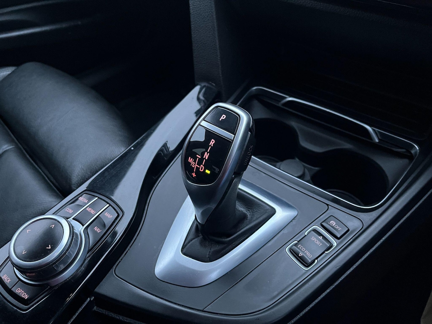 Used BMW 3 Series 2019 for sale - 77290736: Photo 36