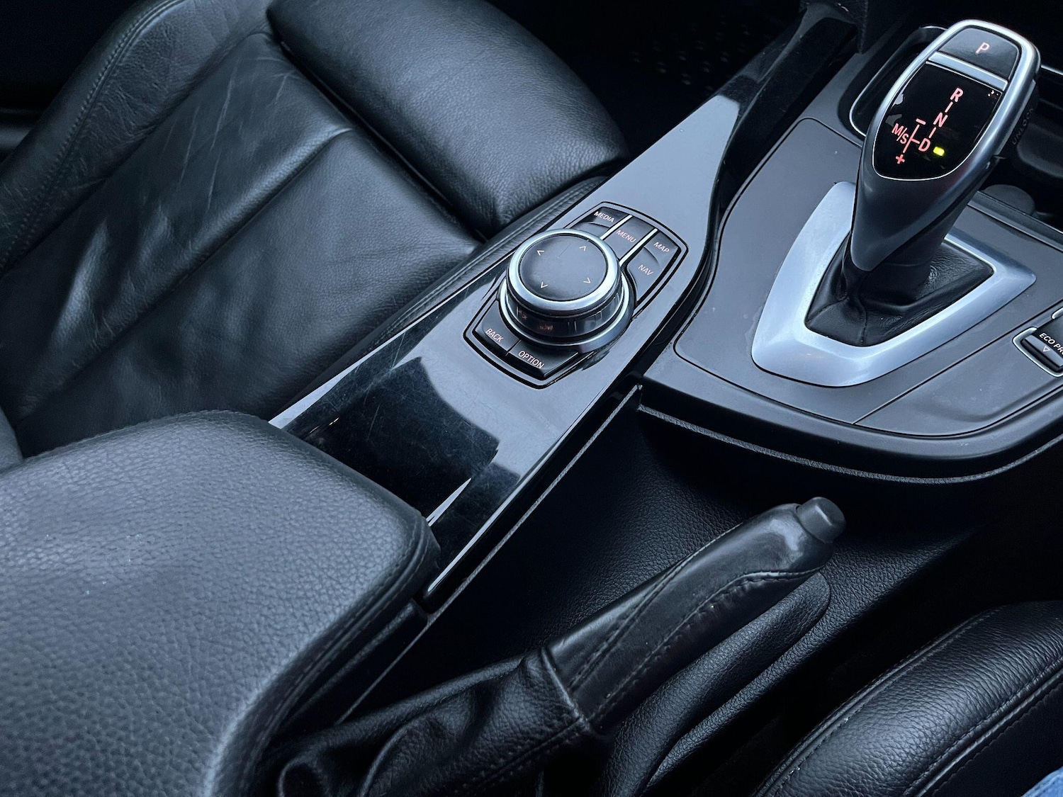 Used BMW 3 Series 2019 for sale - 77290736: Photo 38