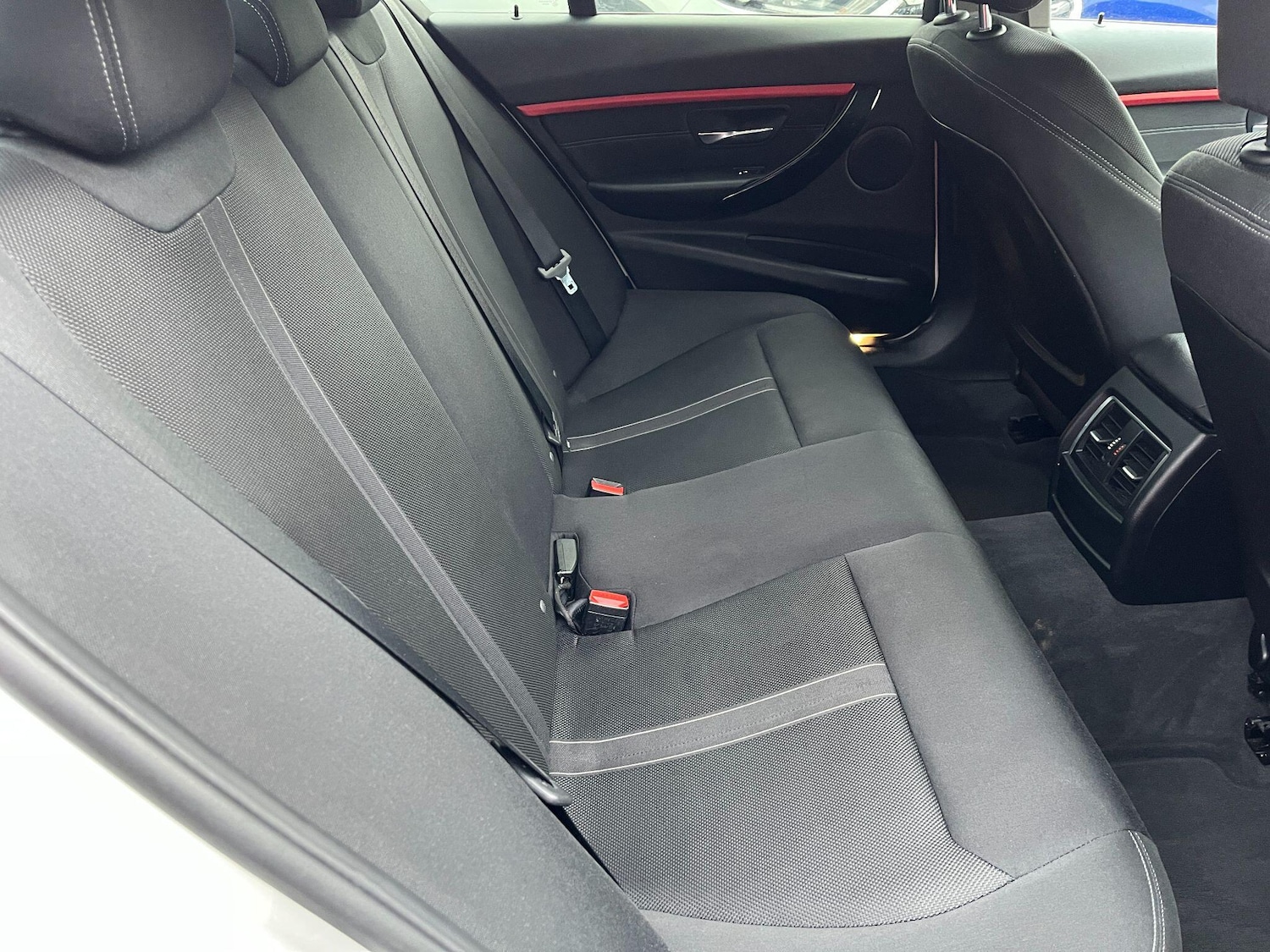 Used BMW 3 Series 2016 for sale - 77156297: Photo 13