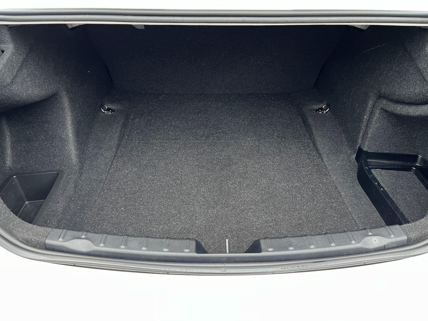 Used BMW 3 Series 2016 for sale - 77156297: Photo 14