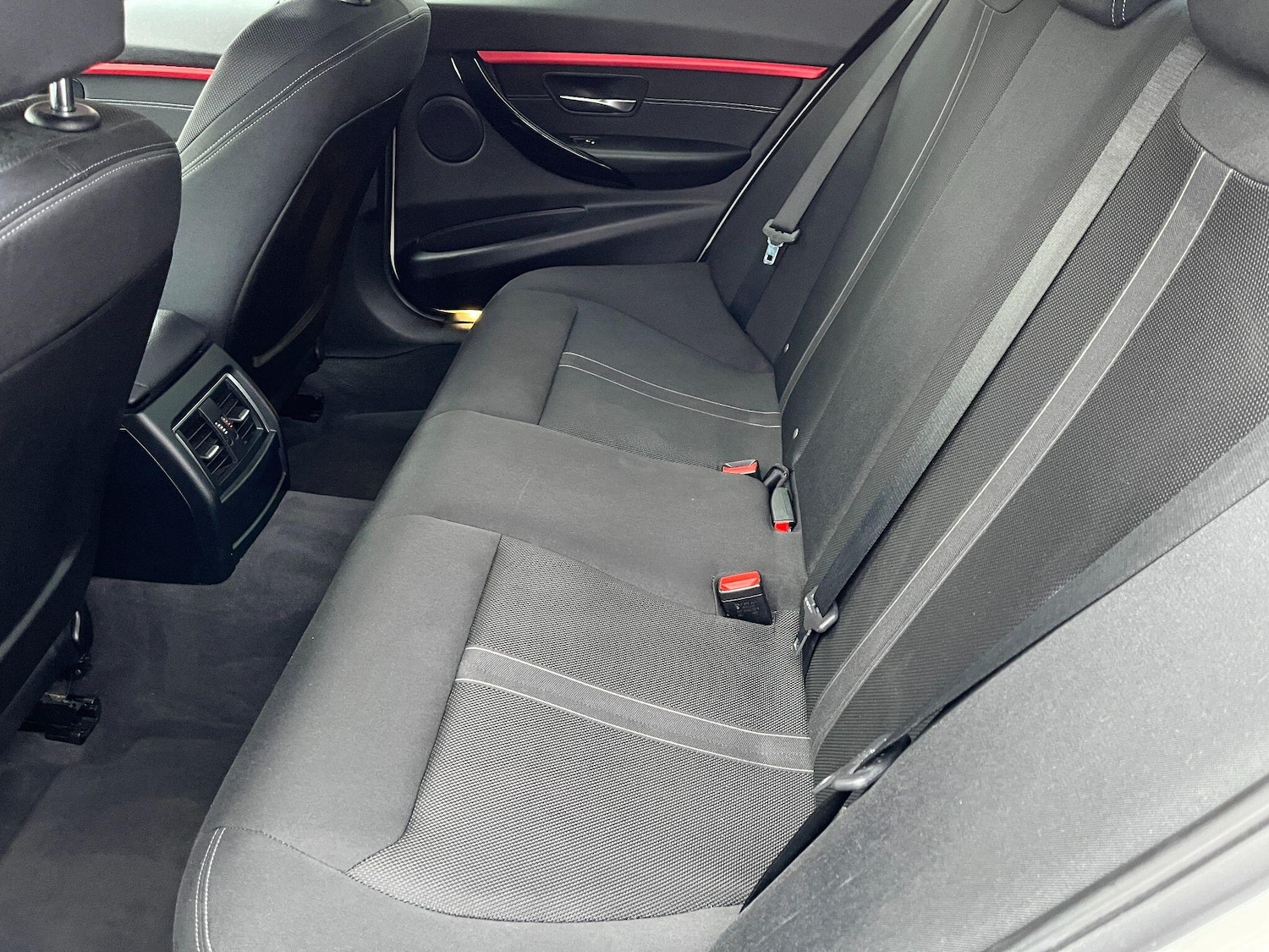 Used BMW 3 Series 2016 for sale - 77156297: Photo 15