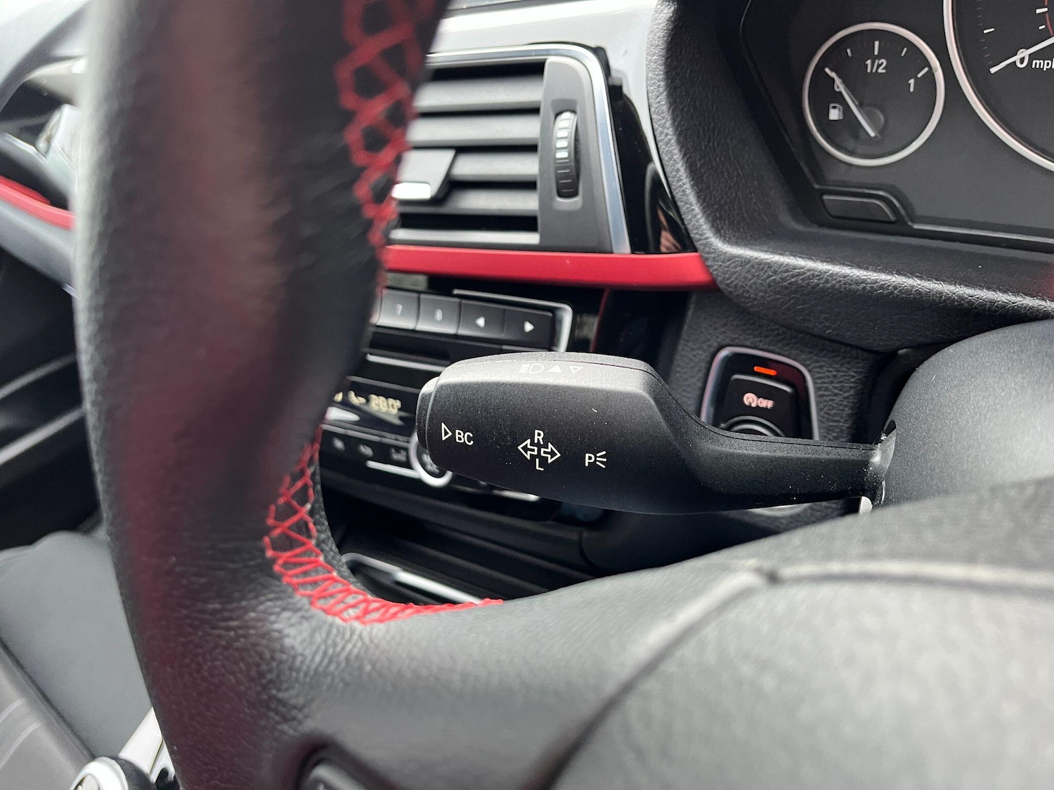 Used BMW 3 Series 2016 for sale - 77156297: Photo 20