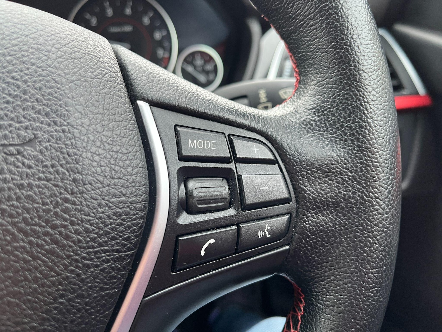 Used BMW 3 Series 2016 for sale - 77156297: Photo 22