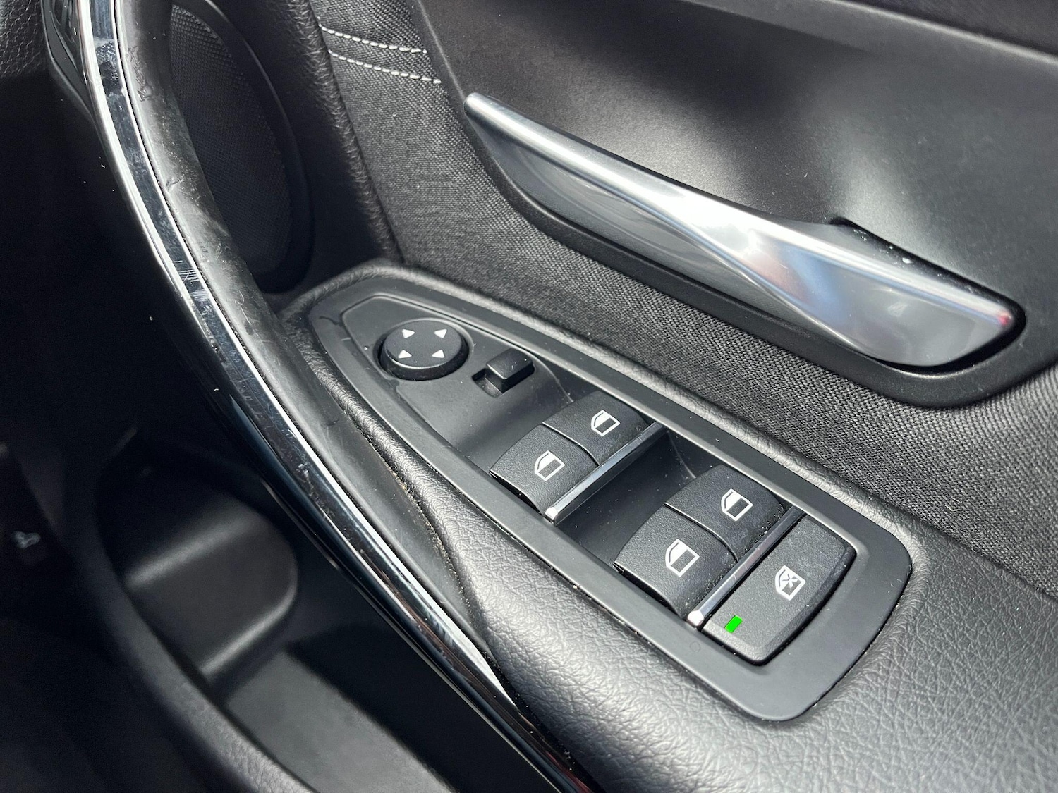 Used BMW 3 Series 2016 for sale - 77156297: Photo 23