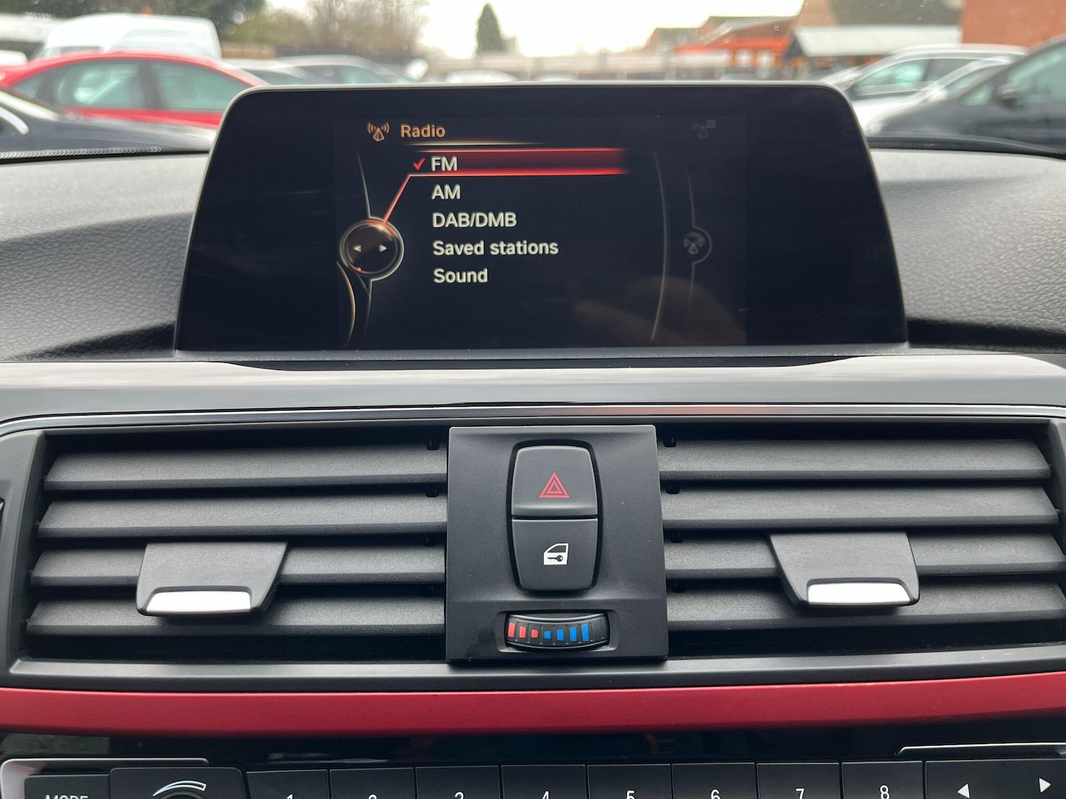 Used BMW 3 Series 2016 for sale - 77156297: Photo 25