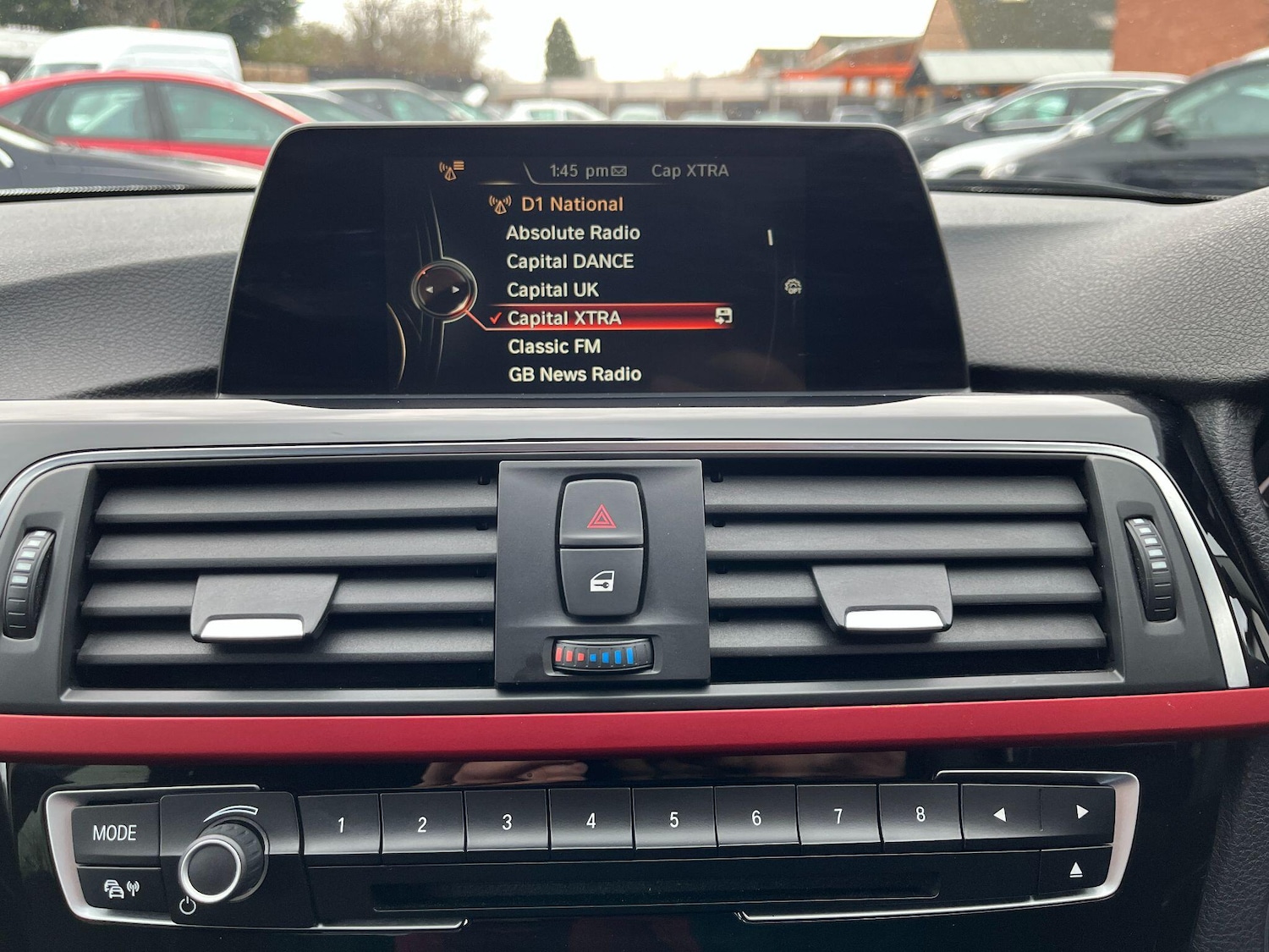 Used BMW 3 Series 2016 for sale - 77156297: Photo 26