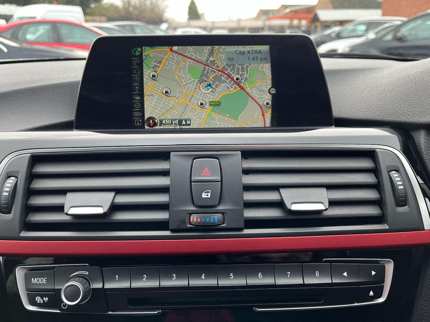 Used BMW 3 Series 2016 for sale - 77156297: Photo 28