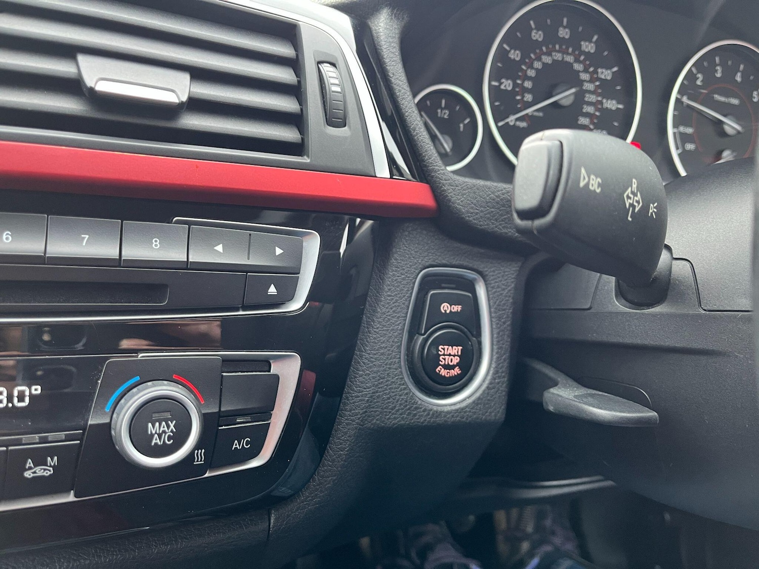 Used BMW 3 Series 2016 for sale - 77156297: Photo 31