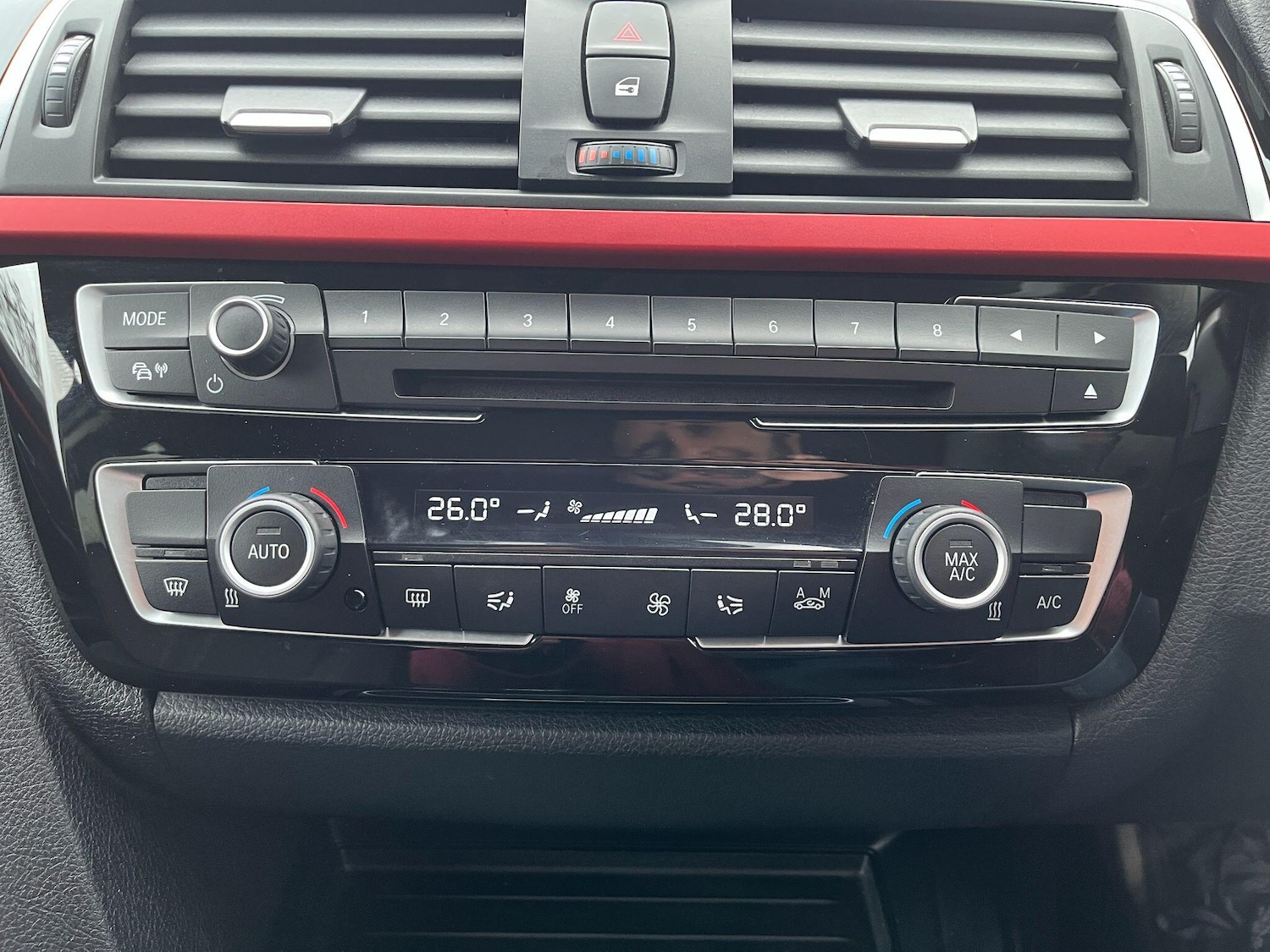 Used BMW 3 Series 2016 for sale - 77156297: Photo 32