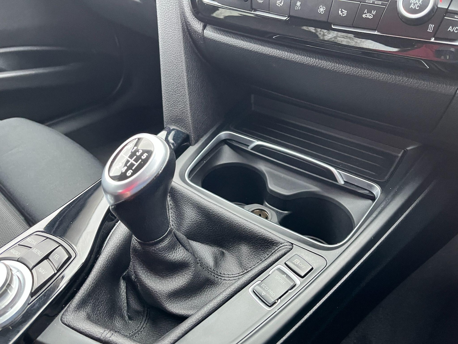 Used BMW 3 Series 2016 for sale - 77156297: Photo 33