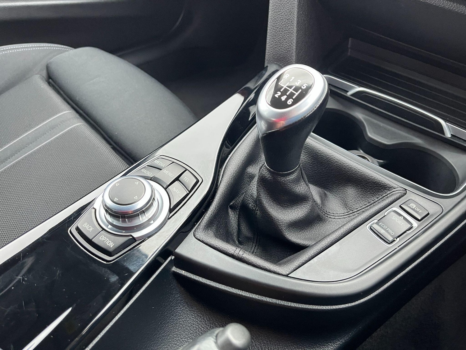 Used BMW 3 Series 2016 for sale - 77156297: Photo 34